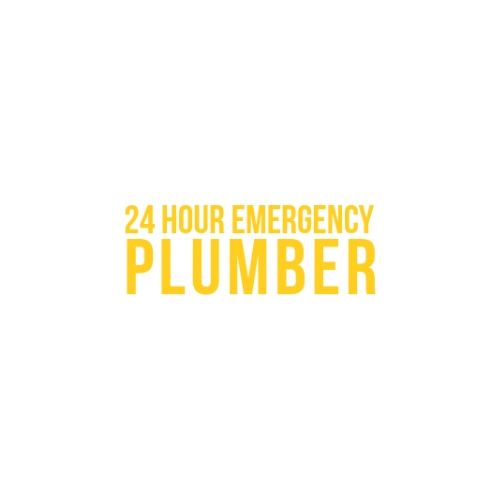 24 Hour Emergency Plumber Sunshine Coast